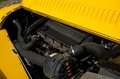 Morgan Plus 4 2.0i Geel - thumbnail 36