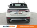 Volkswagen T-Cross 1.0 TSI Style*NAVI*TEMPO*LED*PDC*SHZ* Grau - thumbnail 5