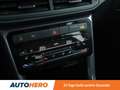 Volkswagen T-Cross 1.0 TSI Style*NAVI*TEMPO*LED*PDC*SHZ* Grau - thumbnail 22