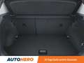 Volkswagen T-Cross 1.0 TSI Style*NAVI*TEMPO*LED*PDC*SHZ* Grau - thumbnail 16
