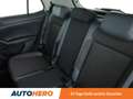 Volkswagen T-Cross 1.0 TSI Style*NAVI*TEMPO*LED*PDC*SHZ* Grau - thumbnail 14