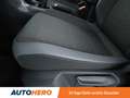 Volkswagen T-Cross 1.0 TSI Style*NAVI*TEMPO*LED*PDC*SHZ* Grau - thumbnail 26