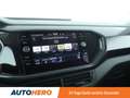 Volkswagen T-Cross 1.0 TSI Style*NAVI*TEMPO*LED*PDC*SHZ* Grau - thumbnail 21