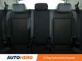 Volkswagen T-Cross 1.0 TSI Style*NAVI*TEMPO*LED*PDC*SHZ* Grau - thumbnail 15