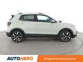 Volkswagen T-Cross 1.0 TSI Style*NAVI*TEMPO*LED*PDC*SHZ* Grau - thumbnail 7