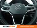 Volkswagen T-Cross 1.0 TSI Style*NAVI*TEMPO*LED*PDC*SHZ* Grau - thumbnail 19