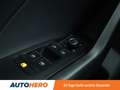 Volkswagen T-Cross 1.0 TSI Style*NAVI*TEMPO*LED*PDC*SHZ* Grau - thumbnail 25