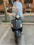 Vespa GTS Super 300 Notte HPE Nero - thumbnail 2