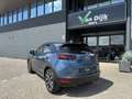 Mazda CX-3 2.0 Autom.GT-M Navi Camera Blauw - thumbnail 2