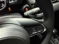 Mazda CX-3 2.0 Autom.GT-M Navi Camera Blauw - thumbnail 22