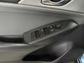 Mazda CX-3 2.0 Autom.GT-M Navi Camera Blauw - thumbnail 23