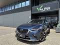 Mazda CX-3 2.0 Autom.GT-M Navi Camera Blauw - thumbnail 4