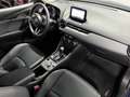 Mazda CX-3 2.0 Autom.GT-M Navi Camera Blauw - thumbnail 17