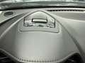 Mazda CX-3 2.0 Autom.GT-M Navi Camera Blauw - thumbnail 14