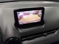 Mazda CX-3 2.0 Autom.GT-M Navi Camera Blauw - thumbnail 13