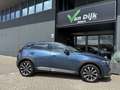 Mazda CX-3 2.0 Autom.GT-M Navi Camera Blauw - thumbnail 5