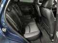 Mazda CX-3 2.0 Autom.GT-M Navi Camera Blauw - thumbnail 21