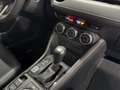 Mazda CX-3 2.0 Autom.GT-M Navi Camera Blauw - thumbnail 15
