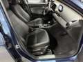 Mazda CX-3 2.0 Autom.GT-M Navi Camera Blauw - thumbnail 20