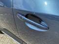 Mazda CX-3 2.0 Autom.GT-M Navi Camera Blauw - thumbnail 7
