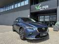 Mazda CX-3 2.0 Autom.GT-M Navi Camera Blauw - thumbnail 3