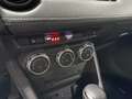 Mazda CX-3 2.0 Autom.GT-M Navi Camera Blauw - thumbnail 16