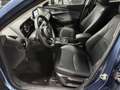 Mazda CX-3 2.0 Autom.GT-M Navi Camera Blauw - thumbnail 19