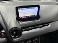 Mazda CX-3 2.0 Autom.GT-M Navi Camera Blauw - thumbnail 12