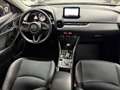 Mazda CX-3 2.0 Autom.GT-M Navi Camera Blauw - thumbnail 11