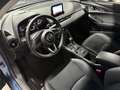 Mazda CX-3 2.0 Autom.GT-M Navi Camera Blauw - thumbnail 18