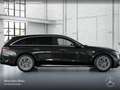 Mercedes-Benz E 53 AMG E AMG 53 T 4 Matic  Aut. Schwarz - thumbnail 7