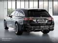 Mercedes-Benz E 53 AMG E AMG 53 T 4 Matic  Aut. Schwarz - thumbnail 5