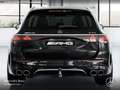 Mercedes-Benz E 53 AMG E AMG 53 T 4 Matic  Aut. Schwarz - thumbnail 8
