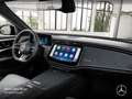 Mercedes-Benz E 53 AMG E AMG 53 T 4 Matic  Aut. Schwarz - thumbnail 15