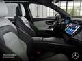 Mercedes-Benz E 53 AMG E AMG 53 T 4 Matic  Aut. Schwarz - thumbnail 17
