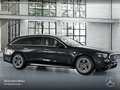 Mercedes-Benz E 53 AMG E AMG 53 T 4 Matic  Aut. Schwarz - thumbnail 12