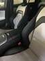 Mercedes-Benz E 53 AMG E AMG 53 T 4 Matic  Aut. Schwarz - thumbnail 24
