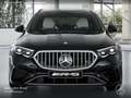 Mercedes-Benz E 53 AMG E AMG 53 T 4 Matic  Aut. Schwarz - thumbnail 16