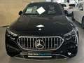 Mercedes-Benz E 53 AMG E AMG 53 T 4 Matic  Aut. Schwarz - thumbnail 19