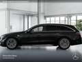 Mercedes-Benz E 53 AMG E AMG 53 T 4 Matic  Aut. Schwarz - thumbnail 9
