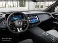 Mercedes-Benz E 53 AMG E AMG 53 T 4 Matic  Aut. Schwarz - thumbnail 14