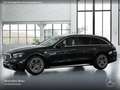 Mercedes-Benz E 53 AMG E AMG 53 T 4 Matic  Aut. Schwarz - thumbnail 13