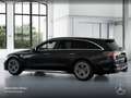 Mercedes-Benz E 53 AMG E AMG 53 T 4 Matic  Aut. Schwarz - thumbnail 6