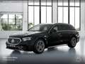 Mercedes-Benz E 53 AMG E AMG 53 T 4 Matic  Aut. Schwarz - thumbnail 3
