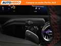 Mercedes-Benz A 180 d Blanco - thumbnail 32