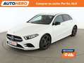 Mercedes-Benz A 180 d Blanco - thumbnail 1