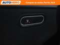 Mercedes-Benz A 180 d Blanco - thumbnail 20