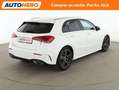 Mercedes-Benz A 180 d Blanco - thumbnail 6