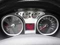 Ford Focus Wagon 1.6 Comfort met Radio en Airco Grijs - thumbnail 13