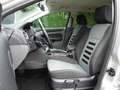 Ford Focus Wagon 1.6 Comfort met Radio en Airco Grijs - thumbnail 6